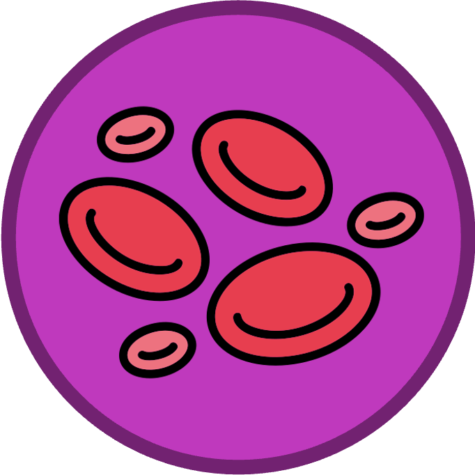 Bohr effect
